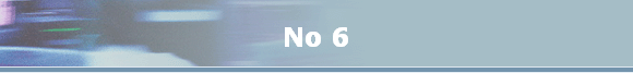 No 6