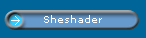 Sheshader